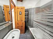 Piso en venta en Segovia, Plaza Mayor San Agustín....