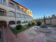 Piso en venta en Segovia, Plaza Mayor San Agustín. Piso...