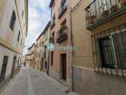 Piso en venta en Segovia, Plaza Mayor San Agustín. Piso...