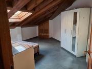 Piso en venta en Segovia, Plaza Mayor San Agustín. Tu...