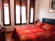 Piso en venta en Segovia, Plaza Mayor San Agustín....