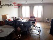 Piso en venta en Segovia, Plaza Mayor San Agustín....