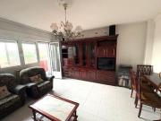 Piso en venta en Segovia, San lorenzo