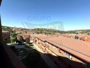 Piso en venta en Segovia, San Lorenzo San Marcos. AMPLIO...