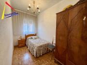 Piso en venta en Segovia, San Lorenzo San Marcos. PISO...