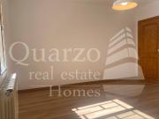 Piso en venta en Segovia, Sector Plaza de Toros. En...