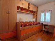 Piso en venta en Segovia, Sector Plaza de Toros. PISO en...