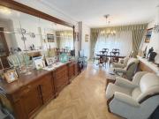 Piso en venta en Segovia, Sector Plaza de Toros. Piso en...