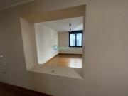 Piso en venta en Segovia, Sector Plaza de Toros. Piso en...