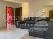 Piso en venta en Segovia, Sector Plaza de Toros. Se...