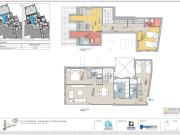 Piso en Venta en Segovia, Segovia