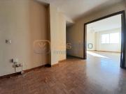 Piso en venta en Segovia, Via Romana. AMPLIO DÚPLEX en...