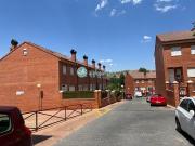 Piso en venta en Segovia, Via Romana. Piso en venta en...