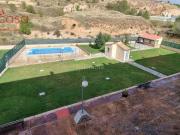 Piso en venta en Segovia, Via Romana. VENTA. PISO....