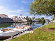 Piso en Venta en Segre Ebre Ter