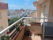 Piso en Venta en Segur de Calafell