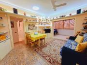 Piso en Venta en Segur de Calafell