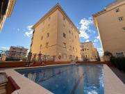 Piso en Venta en Segur de Calafell