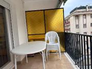 Piso en Venta en Segur de Calafell