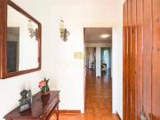 Piso en Venta en Segur de Calafell