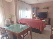 Piso en Venta en Segur de Calafell