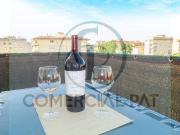 Piso en Venta en Segur de Calafell