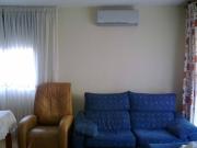 Piso en Venta en Segur de Calafell