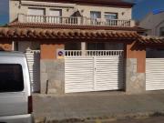 Piso en Venta en Segur de Calafell