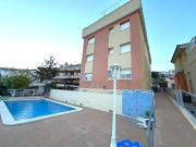 Piso en Venta en Segur de Calafell