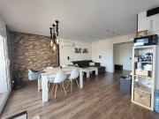 Piso en Venta en Segur de Calafell