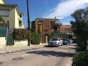 Piso en Venta en Segur de Calafell