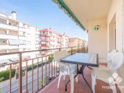 Piso en Venta en Segur de Calafell