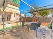 Piso en Venta en Segur de Calafell