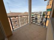 Piso en Venta en Segur de Calafell