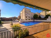 Piso en Venta en Segur de Calafell