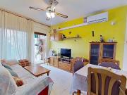 Piso en Venta en Segur de Calafell