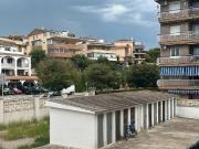 Piso en Venta en Segur de Calafell