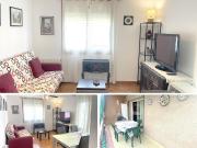 Piso en venta en Segur de Calafell, Segur de Calafell...