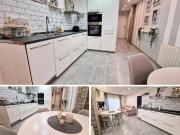 Piso en venta en Segur de Calafell, Segur de Calafell...