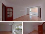 Piso en venta en Segur de Calafell, Segur de Calafell...
