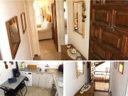 Piso en venta en Segur de Calafell, Segur de Calafell...