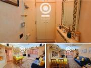 Piso en venta en Segur de Calafell, Segur de Calafell...