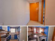 Piso en venta en Segur de Calafell, Segur de Calafell...