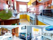 Piso en venta en Segur de Calafell, Segur de Calafell...