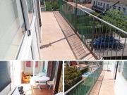 Piso en venta en Segur de Calafell, Segur de Calafell...