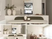 Piso en venta en Segur de Calafell, Segur de Calafell...