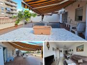 Piso en venta en Segur de Calafell, Segur de Calafell...