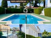 Piso en venta en Segur de Calafell, Segur de Calafell...