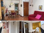 Piso en venta en Segur de Calafell, Segur de Calafell...