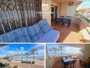 Piso en venta en Segur de Calafell, Segur de Calafell...